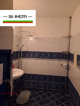 ���� ��� ���� 3-����� | Imot.bg � ����� ������ 12