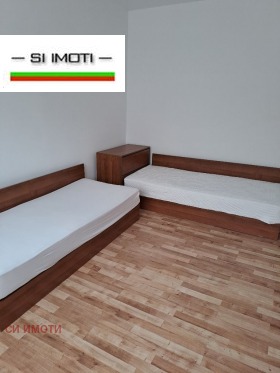 ���� ��� ���� 3-����� | Imot.bg � ����� ������ 8