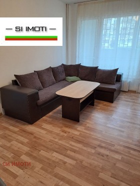 ���� ��� ���� 3-����� | Imot.bg � ����� ������ 2