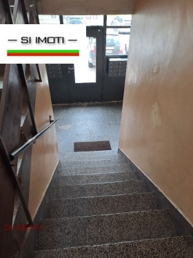 ���� ��� ���� 3-����� | Imot.bg � ����� ������ 17