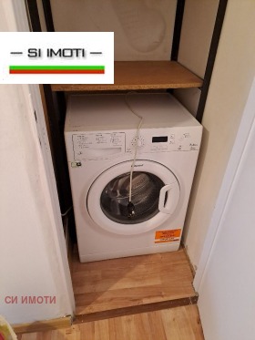 ���� ��� ���� 3-����� | Imot.bg � ����� ������ 10