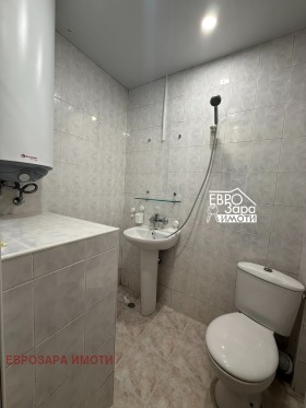 ���� ��� ���� 3-����� | Imot.bg � ����� ������ 4