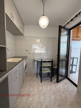 ���� ��� ���� 3-����� | Imot.bg � ����� ������ 8