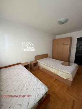 ���� ��� ���� 3-����� | Imot.bg � ����� ������ 3