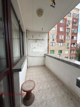 ���� ��� ���� 3-����� | Imot.bg � ����� ������ 5