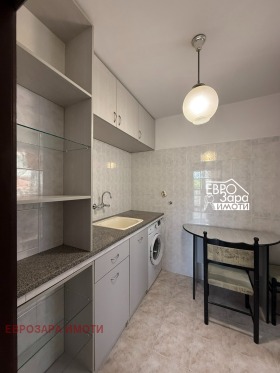 ���� ��� ���� 3-����� | Imot.bg � ����� ������ 6