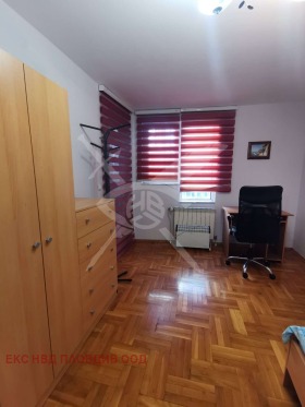 ���� ��� ���� 3-����� | Imot.bg � ����� ������ 6