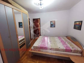 ���� ��� ���� 3-����� | Imot.bg � ����� ������ 3