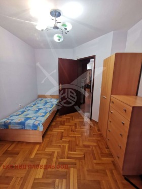 ���� ��� ���� 3-����� | Imot.bg � ����� ������ 5