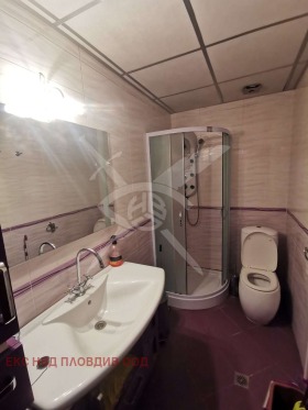 ���� ��� ���� 3-����� | Imot.bg � ����� ������ 7