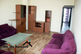 ���� ��� ���� 3-����� | Imot.bg � ����� ������ 4