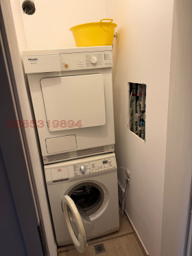 ���� ��� ���� 3-����� | Imot.bg � ����� ������ 8