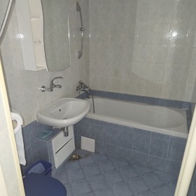 ���� ��� ���� 3-����� | Imot.bg � ����� ������ 5
