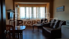 ���� ��� ���� 3-����� | Imot.bg � ����� ������ 17