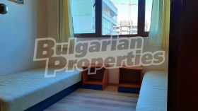 ���� ��� ���� 3-����� | Imot.bg � ����� ������ 4