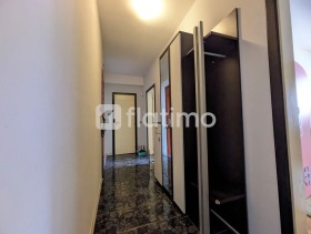 ���� ��� ���� 3-����� | Imot.bg � ����� ������ 13