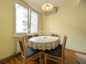 ���� ��� ���� 3-����� | Imot.bg � ����� ������ 5
