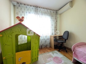 ���� ��� ���� 3-����� | Imot.bg � ����� ������ 12
