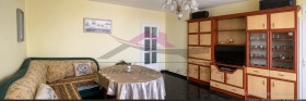 ���� ��� ���� 4-����� | Imot.bg � ����� ������ 2