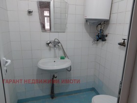 ���� ��� ���� ���� | Imot.bg � ����� ������ 4