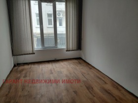 ���� ��� ���� ���� | Imot.bg � ����� ������ 2