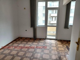 ���� ��� ���� ���� | Imot.bg � ����� ������ 3