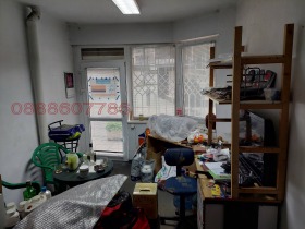 ���� ��� ���� ������� | Imot.bg � ����� ������ 2