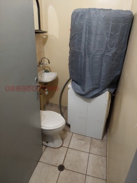 ���� ��� ���� ������� | Imot.bg � ����� ������ 3