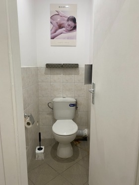 ���� ��� ���� ������� | Imot.bg � ����� ������ 13