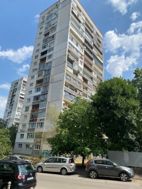 ���� ��� ���� ������� | Imot.bg � ����� ������ 5