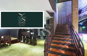 ���� ��� ���� ��������� | Imot.bg � ����� ������ 11