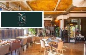 ���� ��� ���� ��������� | Imot.bg � ����� ������ 2