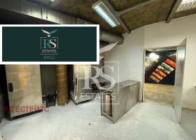 ���� ��� ���� ��������� | Imot.bg � ����� ������ 12