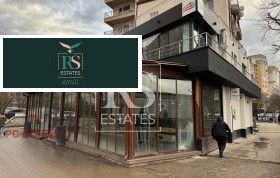 ���� ��� ���� ��������� | Imot.bg � ����� ������ 4