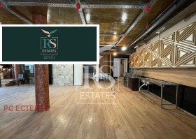 ���� ��� ���� ��������� | Imot.bg � ����� ������ 13