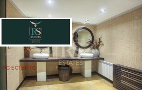 ���� ��� ���� ��������� | Imot.bg � ����� ������ 5