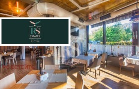 ���� ��� ���� ��������� | Imot.bg � ����� ������ 9