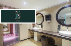 ���� ��� ���� ��������� | Imot.bg � ����� ������ 6