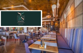 ���� ��� ���� ��������� | Imot.bg � ����� ������ 3