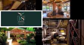 ����� ���� ��� ���� ���������,���� �����, ������� 2