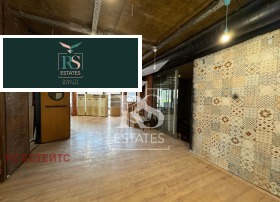 ���� ��� ���� ��������� | Imot.bg � ����� ������ 14