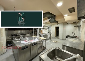 ���� ��� ���� ��������� | Imot.bg � ����� ������ 10