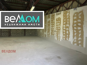 ����� ���� ��� ���� �����,���� �����, ������� ���������� ����