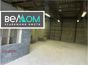 ����� ���� ��� ���� �����,���� �����, ������� ���������� ����