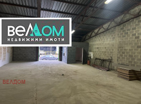 ����� ���� ��� ���� �����,���� �����, ������� ���������� ����