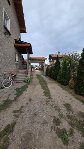 ���� ��� ���� ����� | Imot.bg � ����� ������ 4