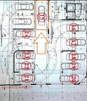 ���� ��� ���� �����, ���������� | Imot.bg � ����� ������ 2