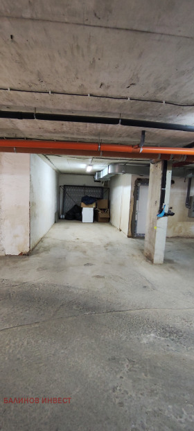 ���� ��� ���� �����, ���������� | Imot.bg � ����� ������ 5