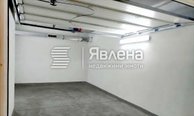 ���� ��� ���� ����� | Imot.bg � ����� ������ 4