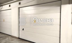 ���� ��� ���� ����� | Imot.bg � ����� ������ 3